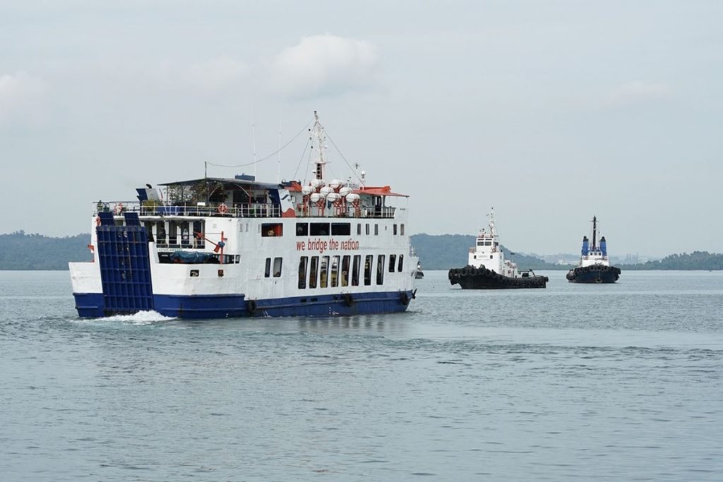 656a805430046