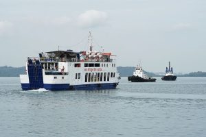 656a805430046