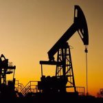 Harga Minyak Dunia Naik, Brent Tembus US$ 115 per Barel