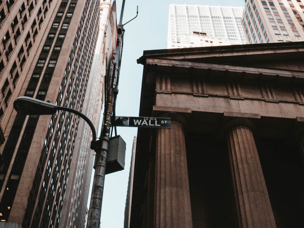 684d817947263