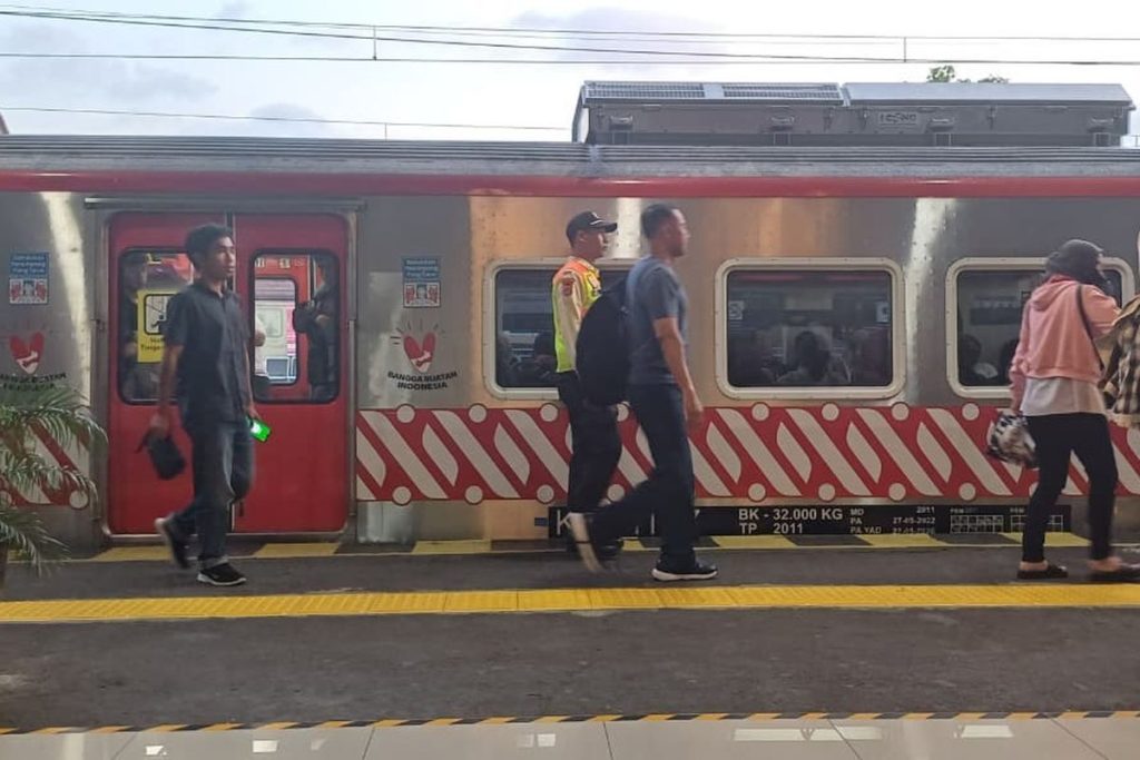 6930652fa5043