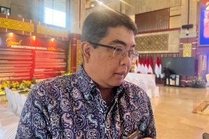 Bedah Rumah Baru 53 Ribu Unit, Pemerintah Kejar Target 400 Ribu