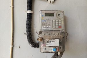 6990793f1463e