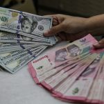 Rupiah Jadi yang Terkuat di Asia, Ditutup Rp17.887 per Dolar AS