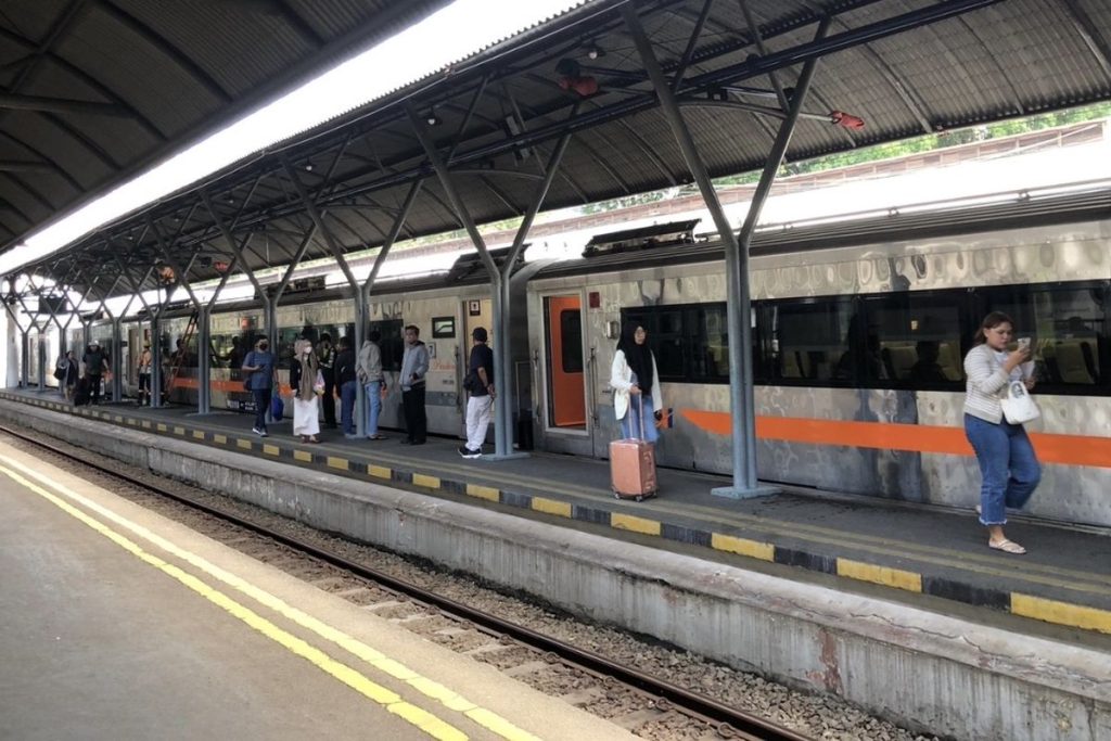 6a04455d341d9