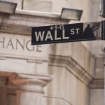 Wall Street Menguat, Investor Mulai Menguji Prospek Bisnis AI