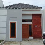 Rumah Subsidi Baru 45,73 Persen, Daya Beli Jadi Sorotan
