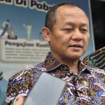 Kemenperin Kawal Pasokan Gas demi Menjaga Produksi dan Lapangan Kerja