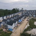 33 Provinsi Belum Konfirmasi BPHTB Gratis, Program Rumah Rakyat Terkendala