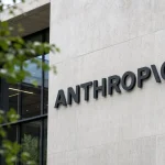 IPO Anthropic Guncang Wall Street, Saham AI Melonjak