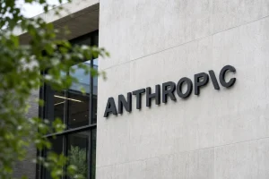 Anthropic