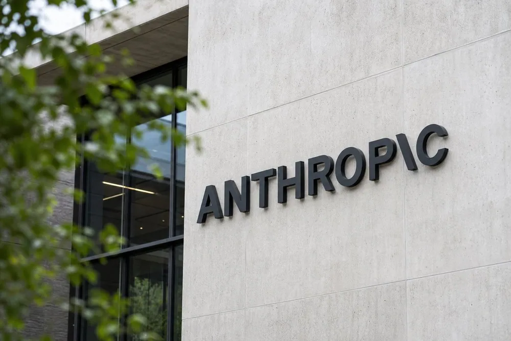 Anthropic