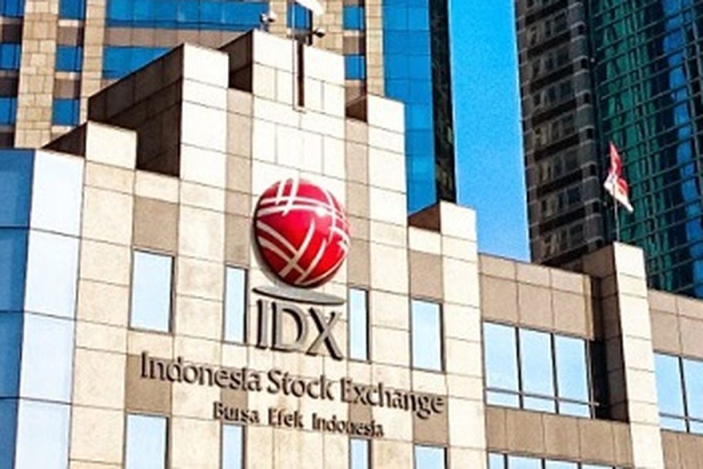 BEI Catat 9 Calon Emiten IPO, Sektor Kesehatan Paling Mendominasi