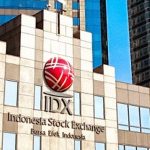BEI Catat 9 Calon Emiten IPO, Sektor Kesehatan Paling Mendominasi