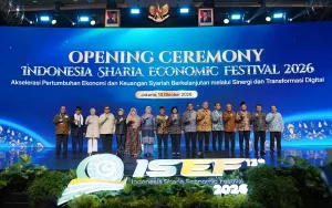 BEI14Okt26
