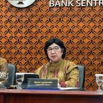 BI Tahan Suku Bunga Acuan 5,75 Persen, Bunga Deposit Naik Jadi 5 Persen