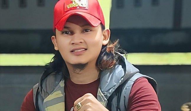 Hasil UKK Dua BUMD Aceh Tamiang Kosong, Wawancara Akhir Dipertanyakan