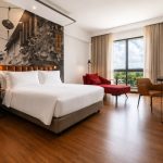 Dusit Princess Ipoh Buka 1 Oktober, Bawa Wisatawan Kenali Budaya Lokal