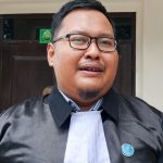 Dakwaan Cacat Formil, Kuasa Hukum Mantan Karyawan Koperasi Minta Dibebaskan Dari Tahanan