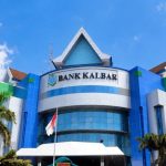 Alami Pertumbuhan, Kredit Bank Kalbar Tembus Rp18,09 Triliun Hingga September 2026