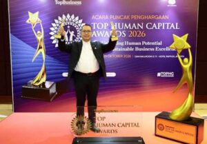 Foto Bank Kalbar Humanok