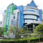 Bank Kalbar Komitmen Menjaga Tata Kelola Perusahaan Good Corporate Governance (GCG)