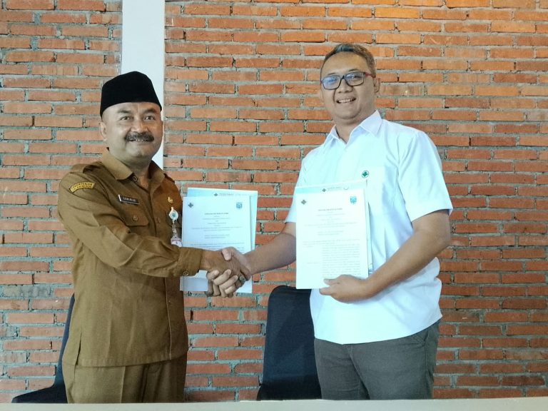 Foto Graha SehatOK