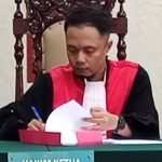 Sidang Praperadilan Berlangsung dengan Agenda Replik, Kuasa Hukum : Penangkapan dan Penahanan Tidak Sesuai KUHAP