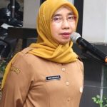 Kadis TPH Kalbar Tekankan Pentingnya Percepat Penyerapan dan Realisasi Anggaran