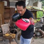 Disebut Dalam Pemberitaan, Begini Klarifikasi MR