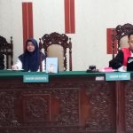 Foto hakimSenin