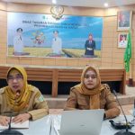 Pemprov Kalbar Matangkan Substansi Rancangan Pergub Perladangan Berbasis Kearifan Lokal