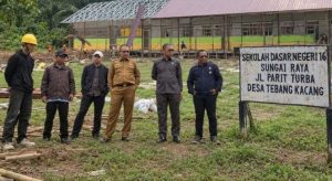 Foto sekolahok
