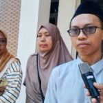 Sengketa Tanah Desa Sukodadi Ada Error in Objecto, Kuasa Hukum Sebut Perkara Masih Berlanjut