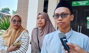 Foto syaifuddin