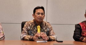 Gaji PNS Lewat Koperasi Masih Wacana, Ini Penjelasan Kemenkop