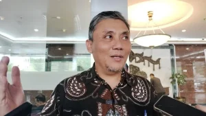Gaji Rp17 Juta Bisa Ajukan KPR Subsidi Bunga 6 Persen, Ini Syaratnya