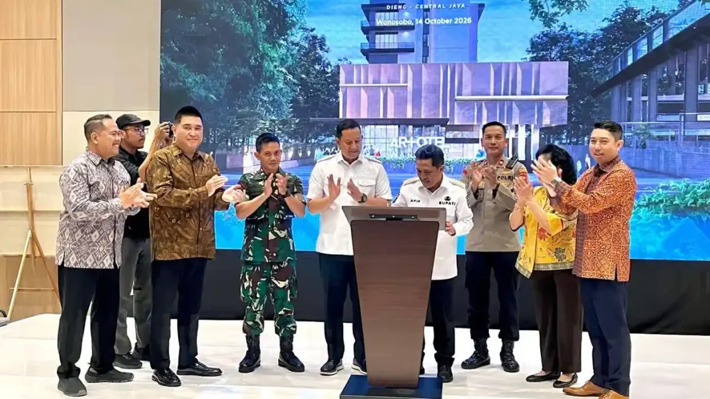 Hotel-artikel-wonosobo