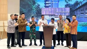 Hotel-artikel-wonosobo
