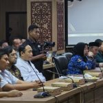 Usai RDP dengan Komisi IV DPRD, RSUD Waluyo Jati Perkuat Pembenahan Pelayanan