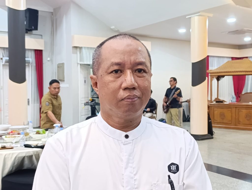 IMG-20261006-WA0046