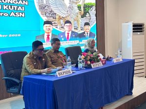IMG-20261006-WA0087(1)