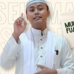 Torehkan Prestasi Lomba Khitobah Internasional, Santri Ponpes DWK Kraksaan Harumkan Indonesia