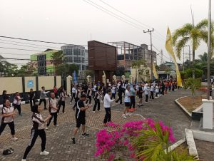 IMG-20261009-WA0083