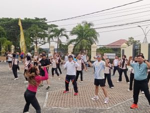 IMG-20261009-WA0084