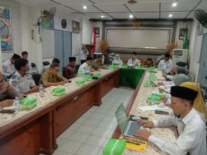 IMG-20261012-WA0001
