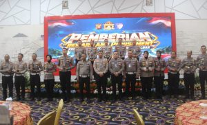 IMG-20261015-WA0017