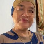 Pelapor Dugaan Pencurian di Warung Lalapan Sidomukti, Minta Terduga Pelaku Segera Diproses Hukum