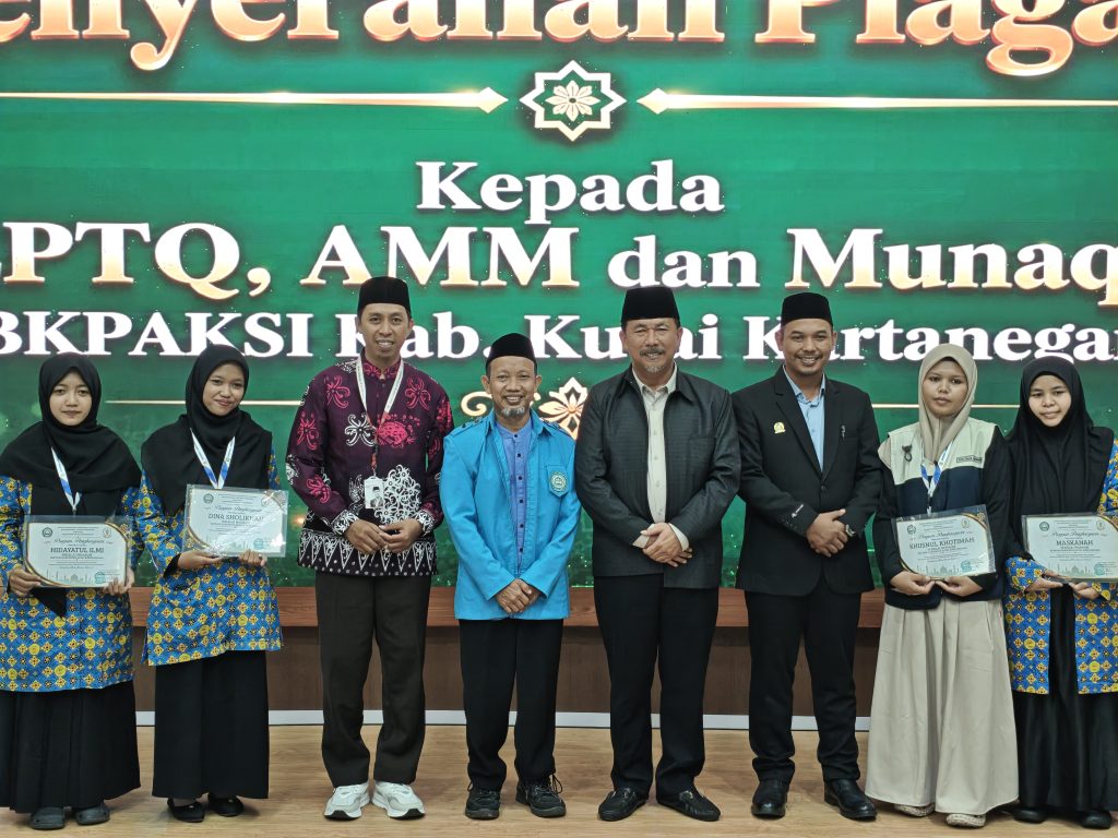 IMG-20261017-WA0042