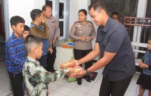 IMG-20261019-WA0003